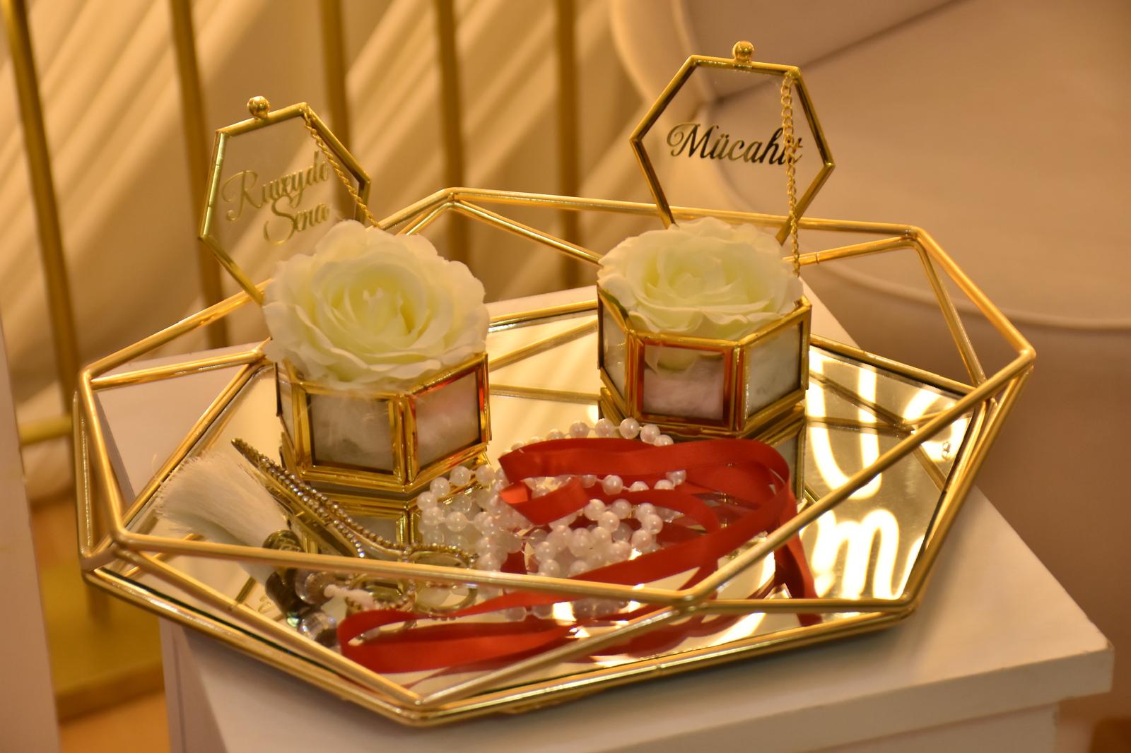 Söz Organizasyon Fotoğrafı